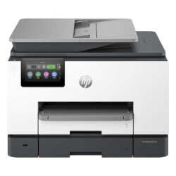 HP Officejet Pro 9130 -...