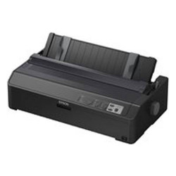 Epson FX 2190II - Impresora...
