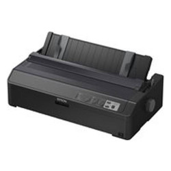 Epson FX 2190II NT -...