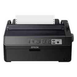 Epson LQ 590II - Impresora...