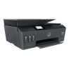 HP Smart Tank 530 - Impresora multifunción - color - chorro de tinta - Legal (216 x 356 mm) (original) - A4/Legal (material) - h