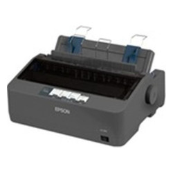 Epson LX 350 - Impresora -...