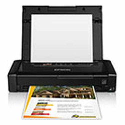 Epson WorkForce WF 100 -...