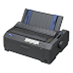 Epson FX 890II - Impresora...