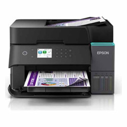 Epson EcoTank L6370 -...