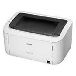 Canon imageCLASS LBP6030w -...