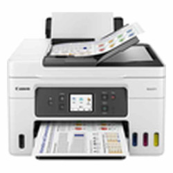 Canon MAXIFY GX4010 -...