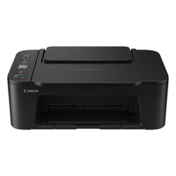 Canon TS3610 - Printer /...