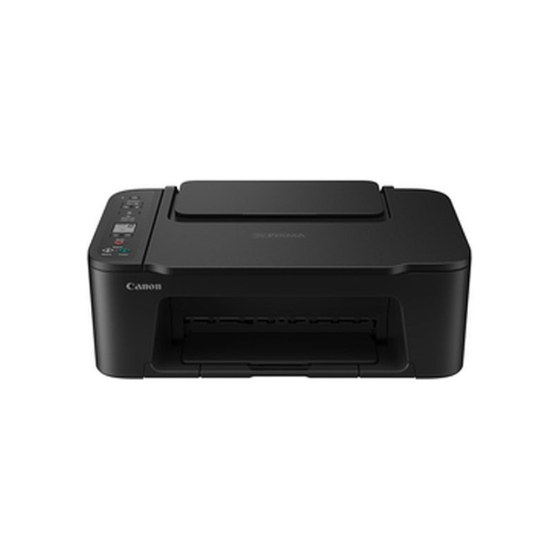 Canon TS3610 - Printer / Scanner - 6670C004AA