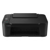 Canon TS3610 - Printer / Scanner - 6670C004AA