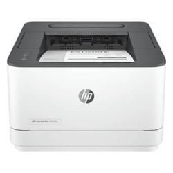 HP LaserJet Pro 3003dw -...