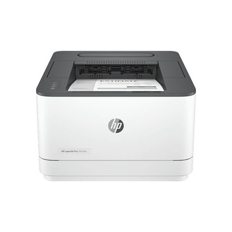 HP LaserJet Pro 3003dw - Wolf Pro Security Edition - impresora - B/N - a dos caras - laser - A4/Legal - 1200 x 1200 ppp - hasta 