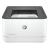 HP LaserJet Pro 3003dw - Wolf Pro Security Edition - impresora - B/N - a dos caras - laser - A4/Legal - 1200 x 1200 ppp - hasta 