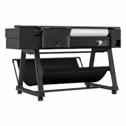 HP DesignJet T850 - 36"...
