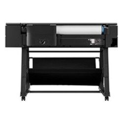 HP DesignJet T850 - 36"...
