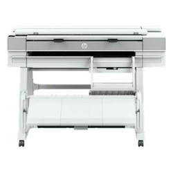 HP DesignJet T950 - 36"...