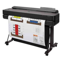 HP DesignJet T650 - 36IN...