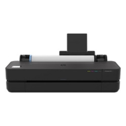 HP DesignJet T250 - 24IN...