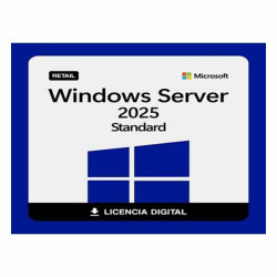 Dell - Standard ROK 16 Core