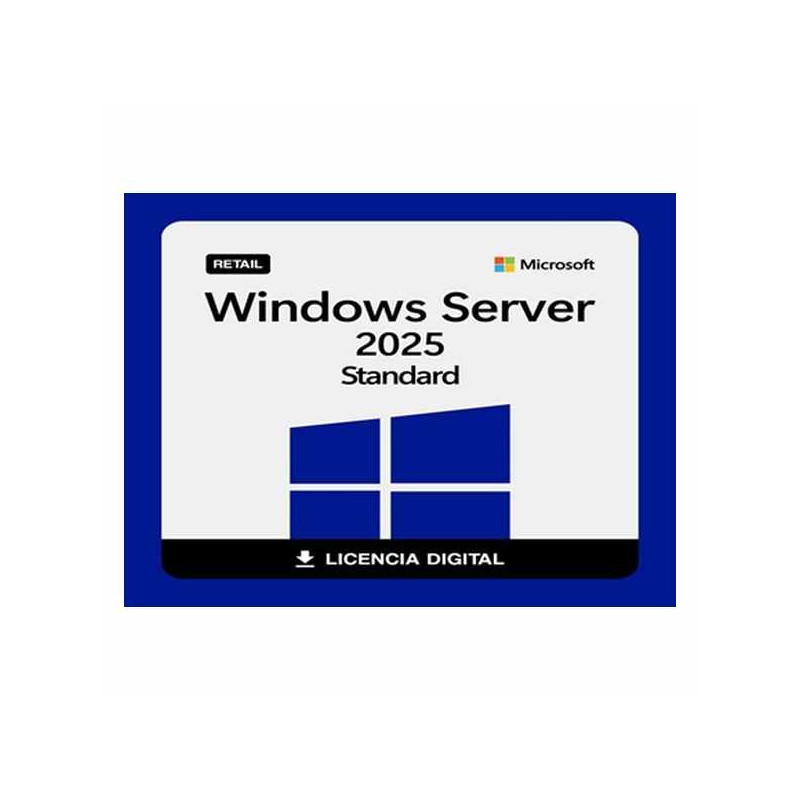 Dell - Standard ROK 16 Core