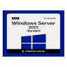 Dell - Standard ROK 16 Core
