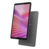 Lenovo Tab One - 8.7" - LTE Android 14 - Helio G85 - + Folio Case