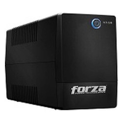 Forza NT NT-511 - UPS
