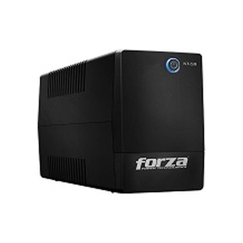 Forza NT NT-511 - UPS