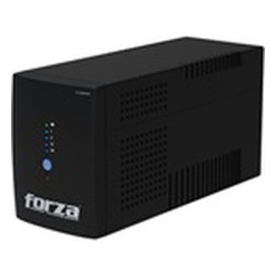 Forza - UPS - Line...