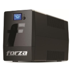 Forza - UPS - Line...