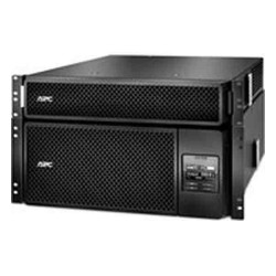 APC Smart-UPS SRT 6000VA RM...