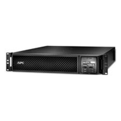 APC Smart-UPS SRT 3000VA RM...