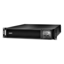 APC Smart-UPS SRT - On-line...