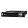 APC Smart-UPS SRT - On-line - 1.8 kW - 2200 VA - 120 V - RM