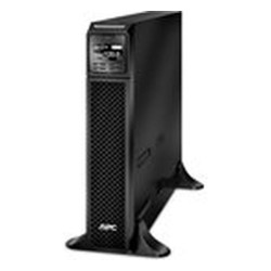 APC Smart-UPS SRT 3000VA -...