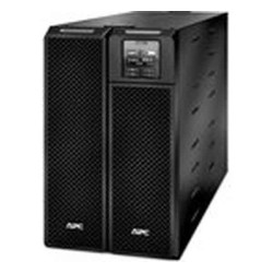 APC Smart-UPS SRT 5000VA -...