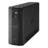 APC Back-UPS Pro BX1500M - UPS - CA 120 V - 900 vatios - 1500 VA - USB - conectores de salida: 10 - América Latina