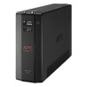 APC Back-UPS Pro BX1350M-LM60 - Line interactive - 810 Watt - 1350VA VA - 120 V - 60Hz
