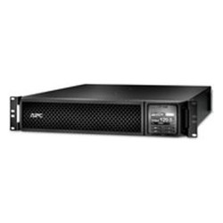 APC Smart-UPS SRT 1500VA RM...