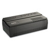 APC Easy UPS BV BV800 - UPS - CA 120 V - 450 vatios - 800 VA - conectores de salida: 6