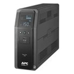 APC Back-UPS Pro...