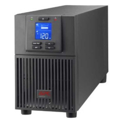 APC Easy UPS On-Line SRV 2000VA 120V