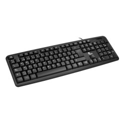 ID222XTK33_1
