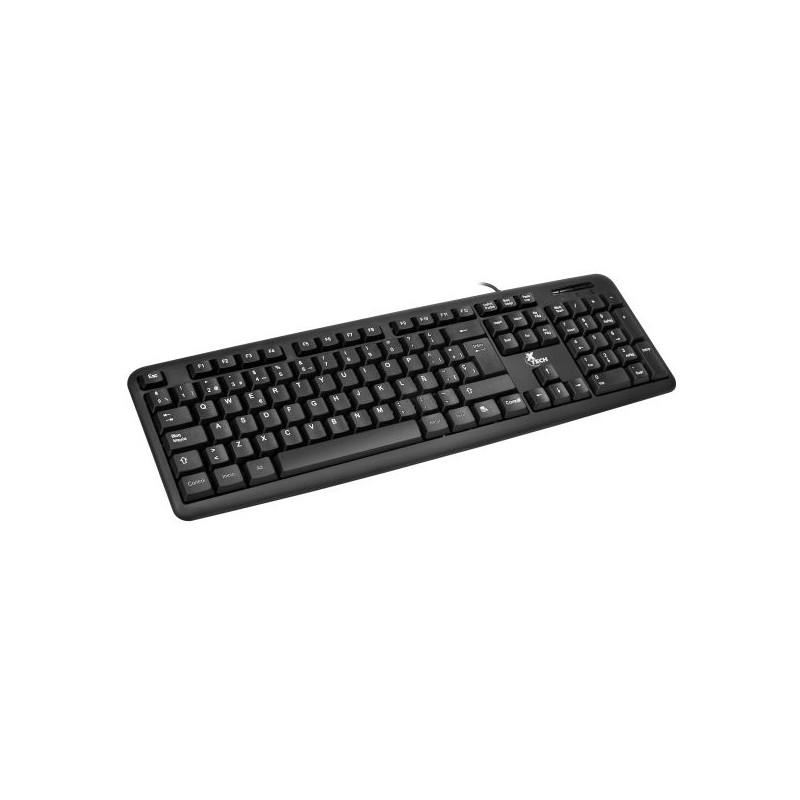 ID222XTK33_1
