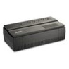 APC Easy UPS BV BV650 - UPS - CA 120 V - 375 vatios - 650 VA - 7 Ah - conectores de salida: 6