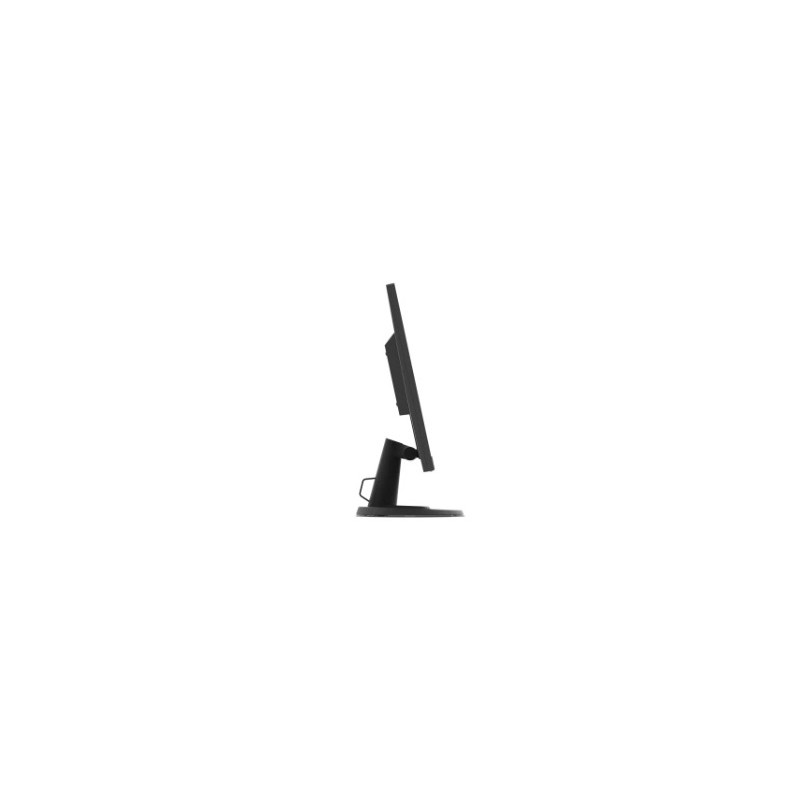MT655LEN42