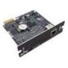 Forza Power Technologies - SNMP Card