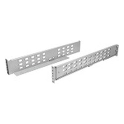 Forza - UPS -  FDC-RK0903U...