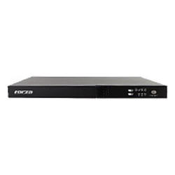 Forza - UPS - On-line - 900...