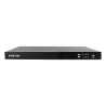 Forza - UPS - On-line - 900 Watt - 1000 VA - AC 110/120 V - 1U Rack 3 Outlets